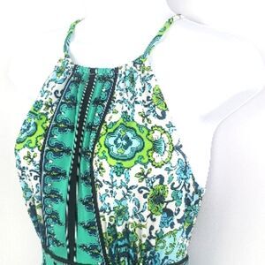 LONDON TIMES Dress